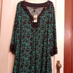 Trendy special occasion dress